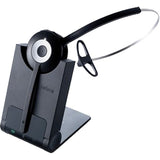Jabra 930 USB