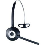 Jabra 930 USB