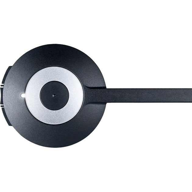 Jabra 930 USB