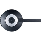 Jabra 930 USB