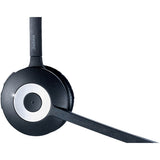 Jabra 930 USB