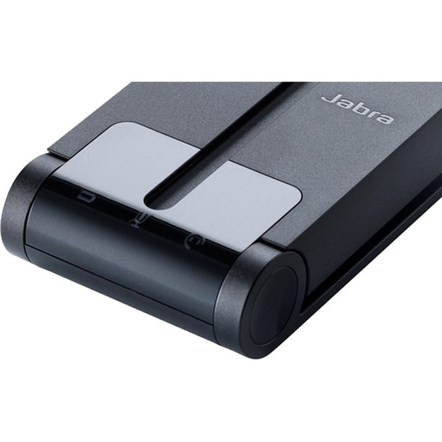 Jabra 930 USB