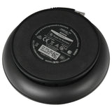 Jabra SPEAK 510 MS
