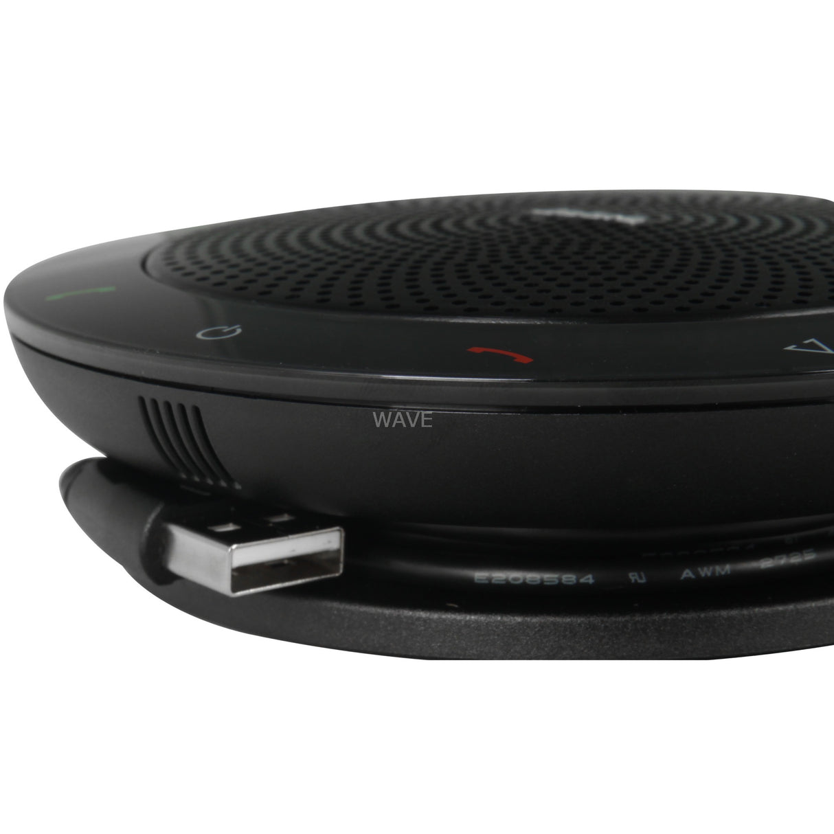 Jabra SPEAK 510 MS