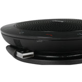 Jabra SPEAK 510 MS