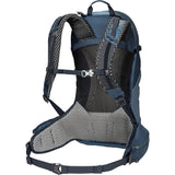Jack Wolfskin Crosstrail 22 ST