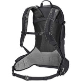 Jack Wolfskin Crosstrail 22 ST
