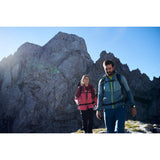 Jack Wolfskin Crosstrail 22 ST