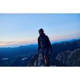 Jack Wolfskin Crosstrail 22 ST
