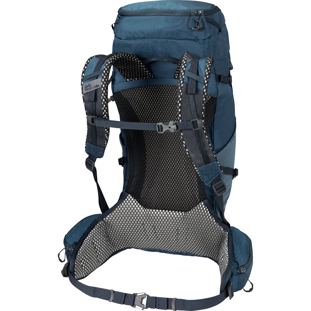 Jack Wolfskin Crosstrail 28 LT