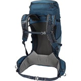 Jack Wolfskin Crosstrail 28 LT