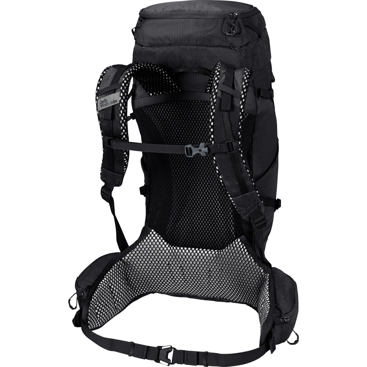 Jack Wolfskin Crosstrail 28 LT