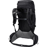 Jack Wolfskin Crosstrail 28 LT