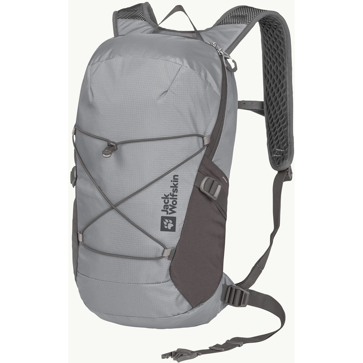 Jack Wolfskin Jack Wolfskin Cyrox Shape 15