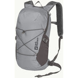 Jack Wolfskin Jack Wolfskin Cyrox Shape 15