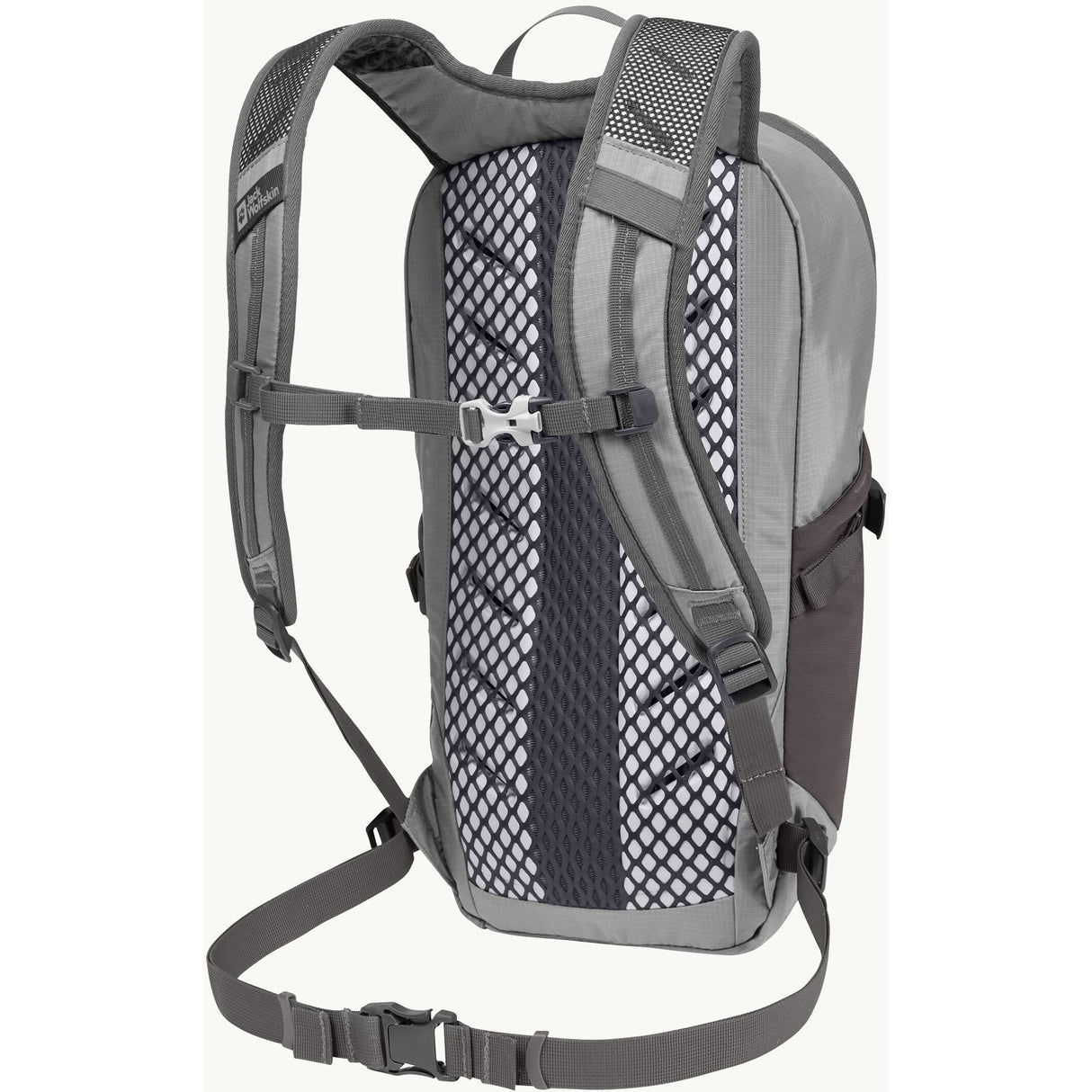 Jack Wolfskin Jack Wolfskin Cyrox Shape 15
