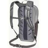 Jack Wolfskin Jack Wolfskin Cyrox Shape 15