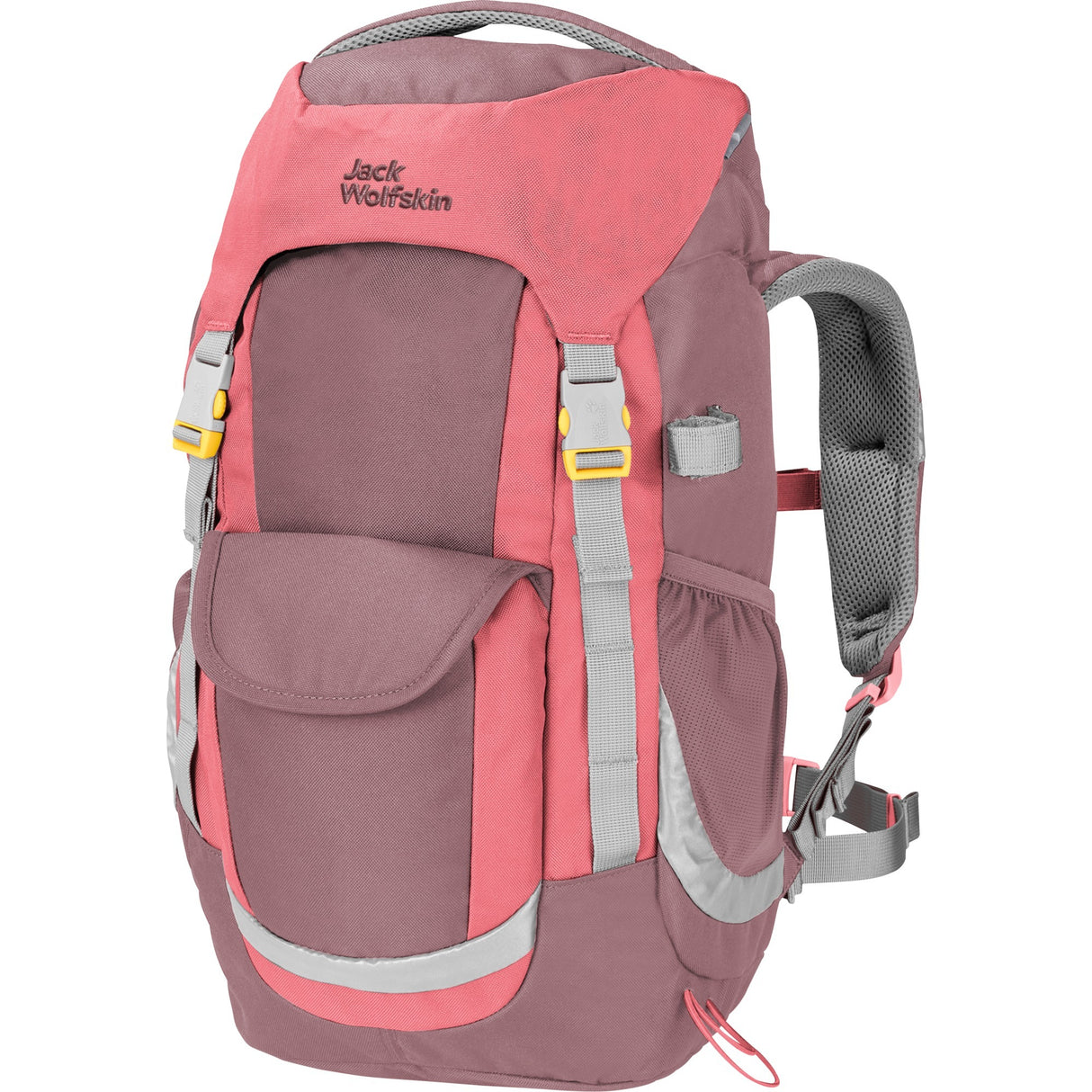 Jack Wolfskin Jack Wolfskin Explorer 20