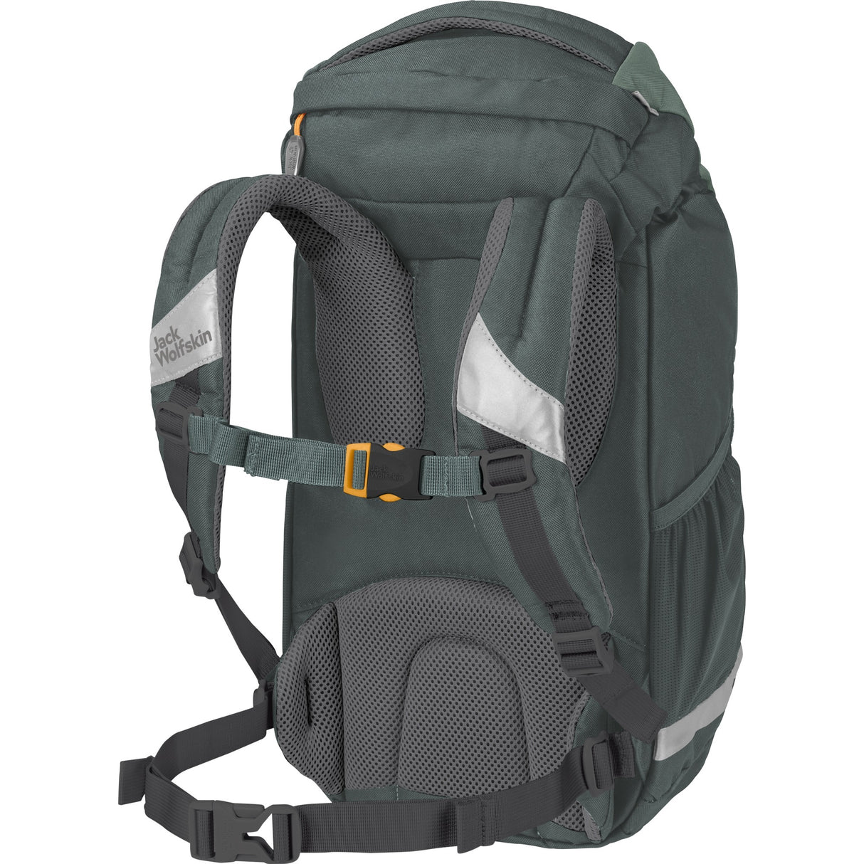 Jack Wolfskin Jack Wolfskin Explorer 20