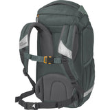 Jack Wolfskin Jack Wolfskin Explorer 20