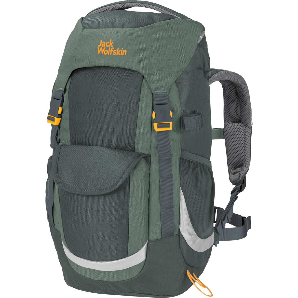 Jack Wolfskin Jack Wolfskin Explorer 20