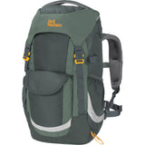 Jack Wolfskin Jack Wolfskin Explorer 20