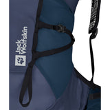 Jack Wolfskin Prelight Vent 20