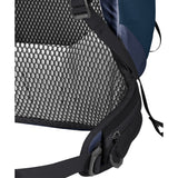 Jack Wolfskin Prelight Vent 20