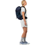 Jack Wolfskin Prelight Vent 20