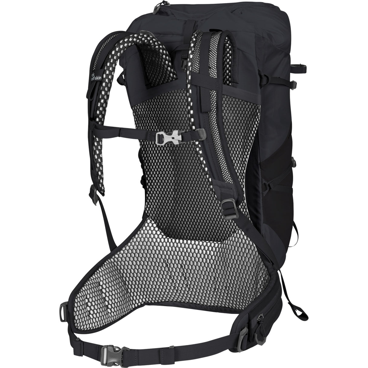 Jack Wolfskin Prelight Vent 20