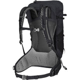 Jack Wolfskin Prelight Vent 20