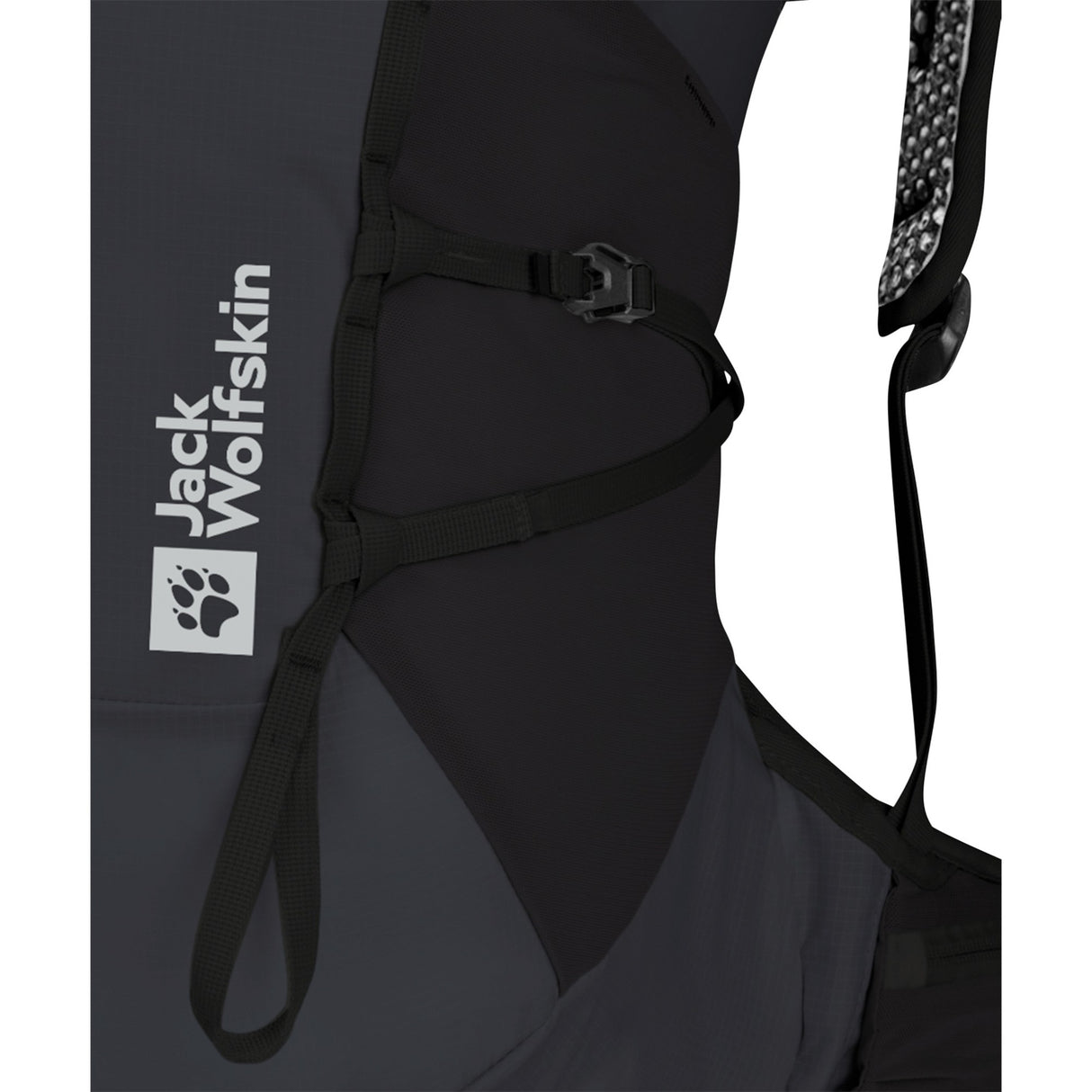 Jack Wolfskin Prelight Vent 20