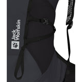 Jack Wolfskin Prelight Vent 20