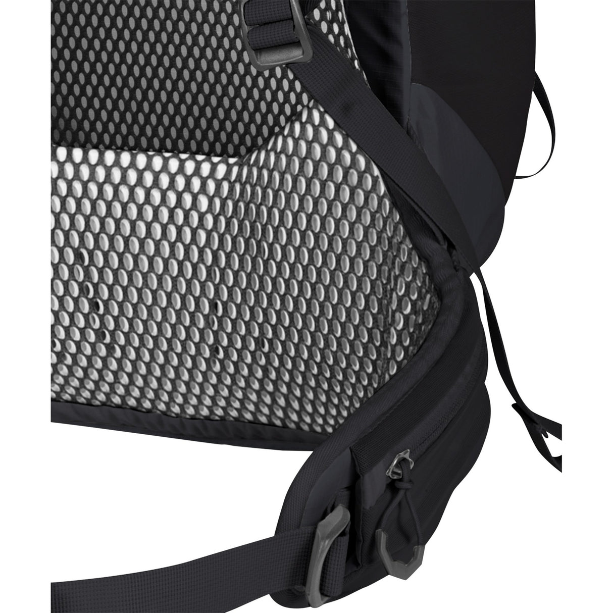 Jack Wolfskin Prelight Vent 20