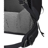 Jack Wolfskin Prelight Vent 20