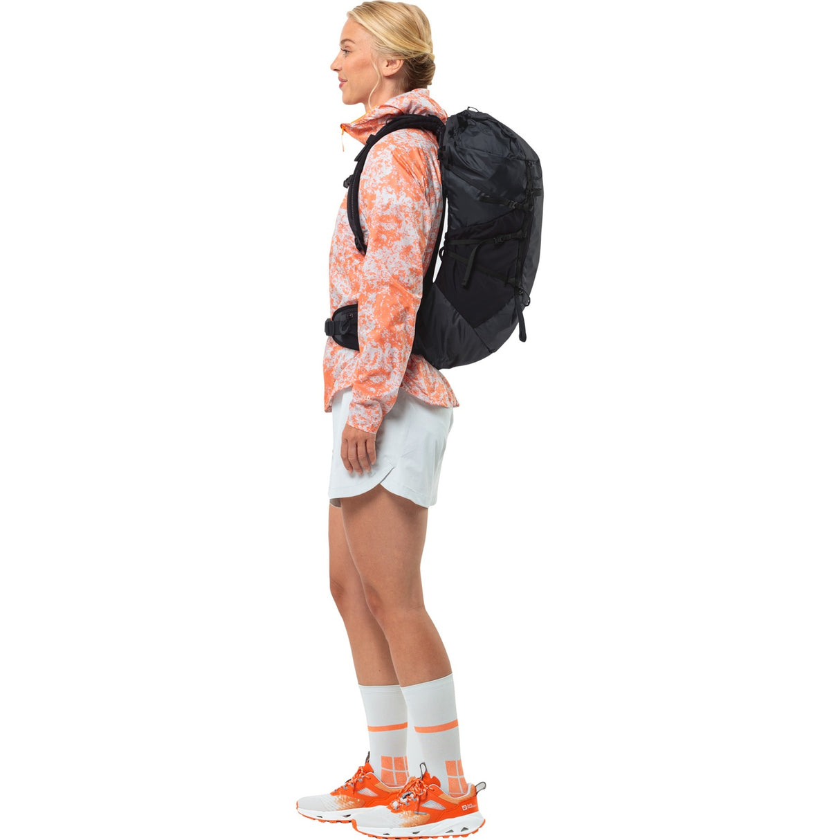 Jack Wolfskin Prelight Vent 20