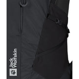 Jack Wolfskin Prelight Vent 25 S-L