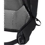 Jack Wolfskin Prelight Vent 25 S-L