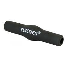 Elvedes pot a 25 buitenkabel bumpers elv1176