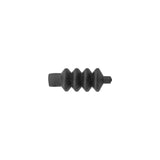 ds Elvedes rubberhoes V-brake zw (15)