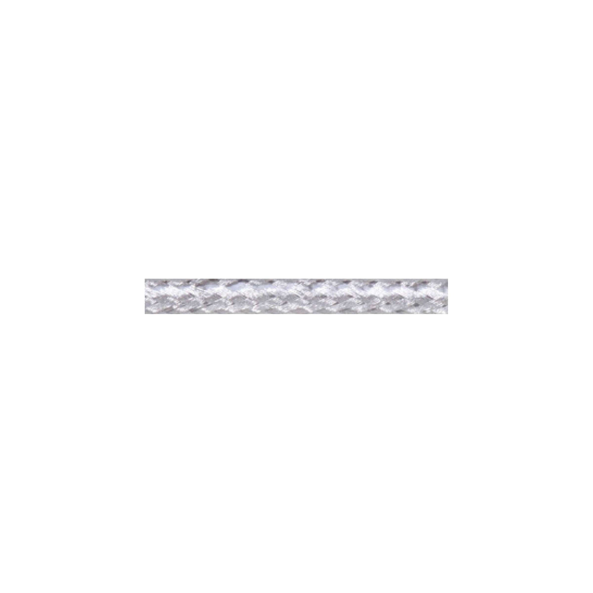 Elvedes schakel buitenk 5mm (10m) gevlocht.liner 182042-10