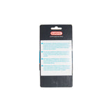Elvedes Remkabel voor Rollerbrake br-im85 81 55 45 zwart