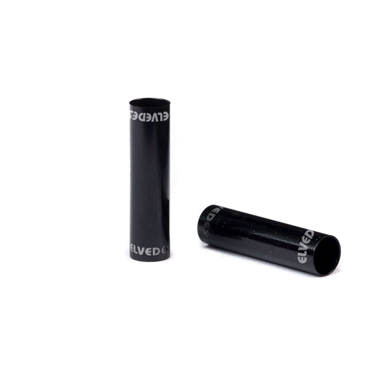ds Elvedes Verlengnippels 5,0 mm (25)