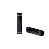 ds Elvedes Verlengnippels 5,0 mm (25)