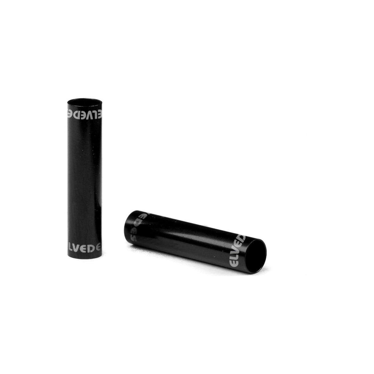 ds Elvedes Verlengnippels 4.3mm (25)