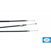 Tfl cable gilera runner stalker zip nm gaskabel