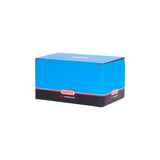 Rem binnenkabel Elvedes 2350mm RVS Slick ø1,5mm V-nippel en T-nippel (op kaart)