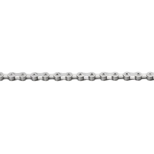M-Wave M-wave (kmc) ketting e-bike 11 speed 116 links zilver
