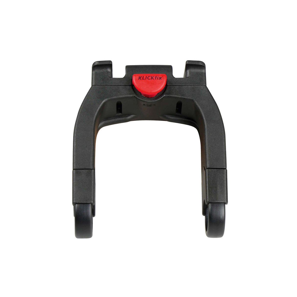 Klickfix rixen kaul afstandsset e 25 distance set r k e 25 black