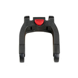 Klickfix rixen kaul afstandsset e 25 distance set r k e 25 black